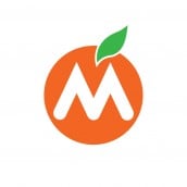 AlbMarket