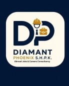 Diamant Phoenix