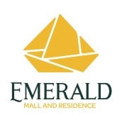 EMERALD Mall and Residence